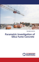 Parametric Investigation of Silica Fume Concrete