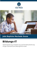 Bildungs-IT