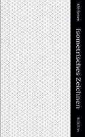 Isometrisches Zeichnen