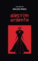 Alecrim Ardente