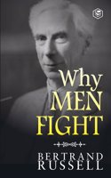 Why Men Fight