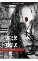 Intimate Pretence
