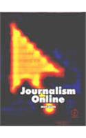 Journalism Online