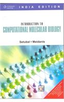 Introduction to Computational Molecular Biology