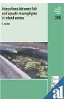 Interactions Between Fish and Aquatic Macrophytes in Inland Waters