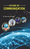 Future of Communication