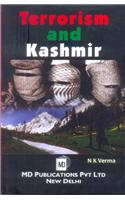 Terrorism And Kashmir