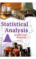 Statistical Analysis - Graph and Diagrams