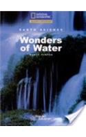 Wonders Of Water