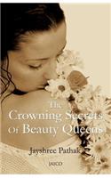 Crowning Secrets Of Beauty Queens