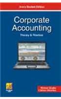 Corporate Accounting: Theory & Practice