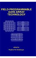 Field-Programmable Gate Array Technology: Engineering