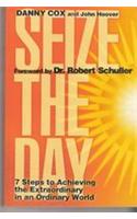 Seize the Day