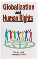 Globalization and Human Rights