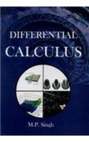 Differential Calculus
