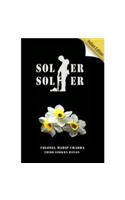 Soljer Soljer