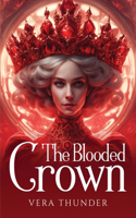 Blooded Crown