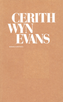 Cerith Wyn Evans