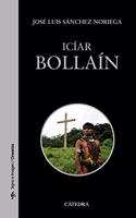 Iciar Bollain