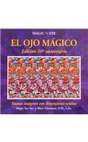 El Ojo Magico