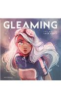 Gleaming: The Art of Laia Lopez