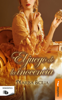 Juego de la Inocencia / Game of Innocence