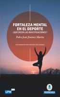 Fortaleza Mental en el Deporte