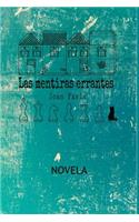 Mentiras Errantes