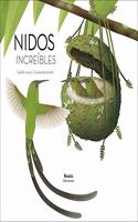 Nidos increibles