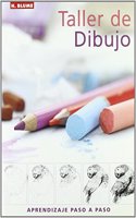 Taller de dibujo/ Drawing Workshop