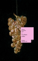 frutos ácidos