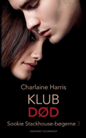 Klub Død