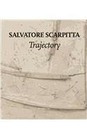 Salvatore Scarpitta