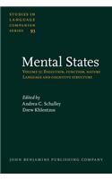 Mental States