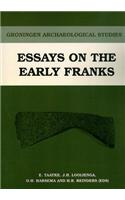 Essays on the Early Franks