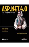Asp.Net 4.0 In Practice