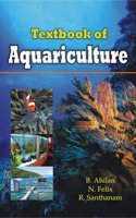 Textbook of Aquariculture