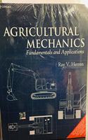 AGRICULTURAL MECHANICS FUNDAMENTAL AND APPLICATIONS 7th
