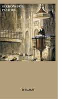Sermons for Pastors