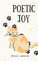 Poetic Joy
