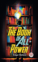 Book Of All-Power