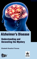 Alzheimer's Disease