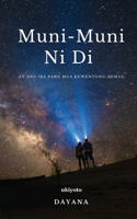 Muni-Muni Ni Di