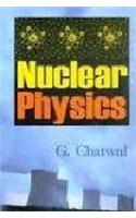 Nuclear Physics