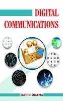 Digital Communications
