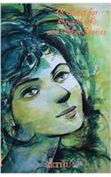 A Guest For Arundhathi And Other Stories