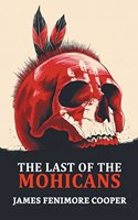 Last of the Mohicans
