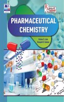 Pharmaceutical Chemistry