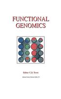 Functional Genomics