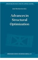 Advances in Structural Optimization